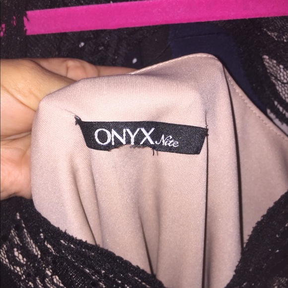 Dresses - Picture 2 of 8